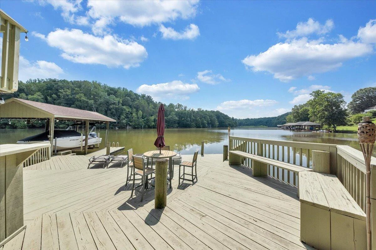 112 Crescent LN - Photo 58