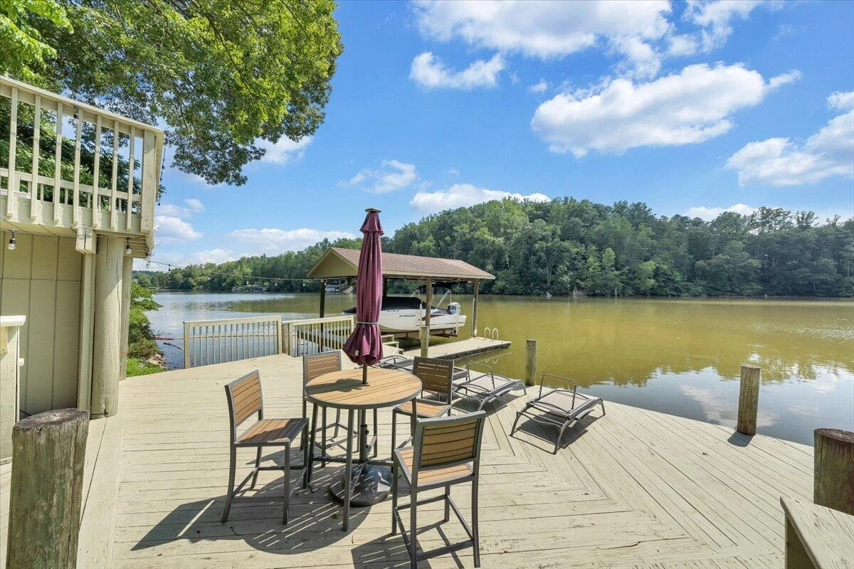 112 Crescent LN - Photo 59