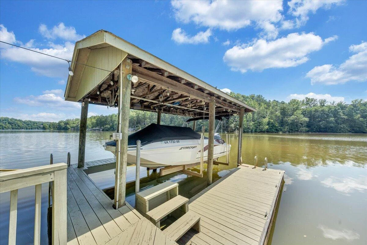 112 Crescent LN - Photo 61