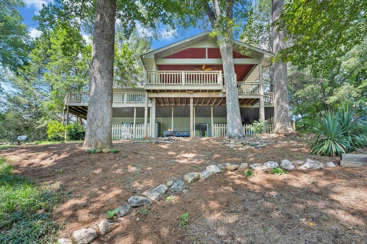112 Crescent LN - Photo 62