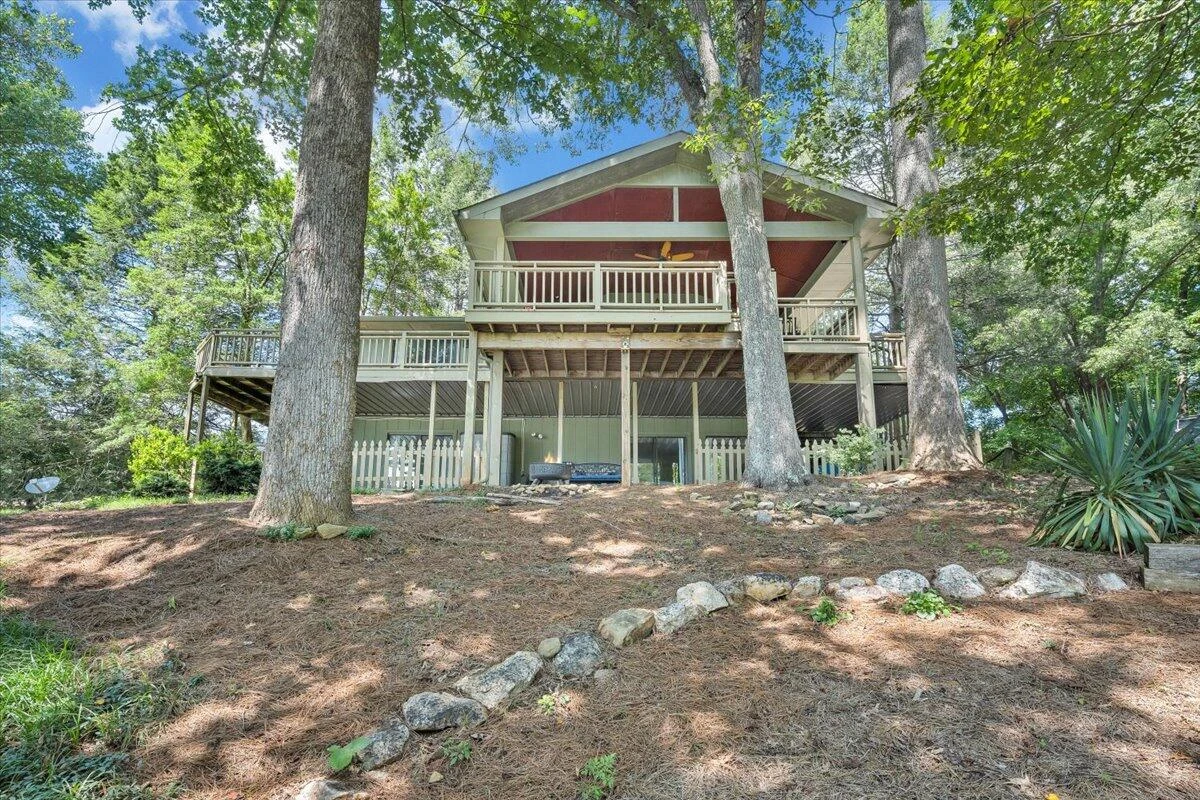 112 Crescent LN - Photo 63