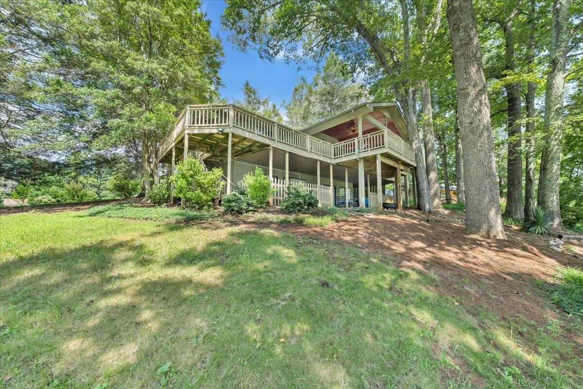 112 Crescent LN - Photo 65