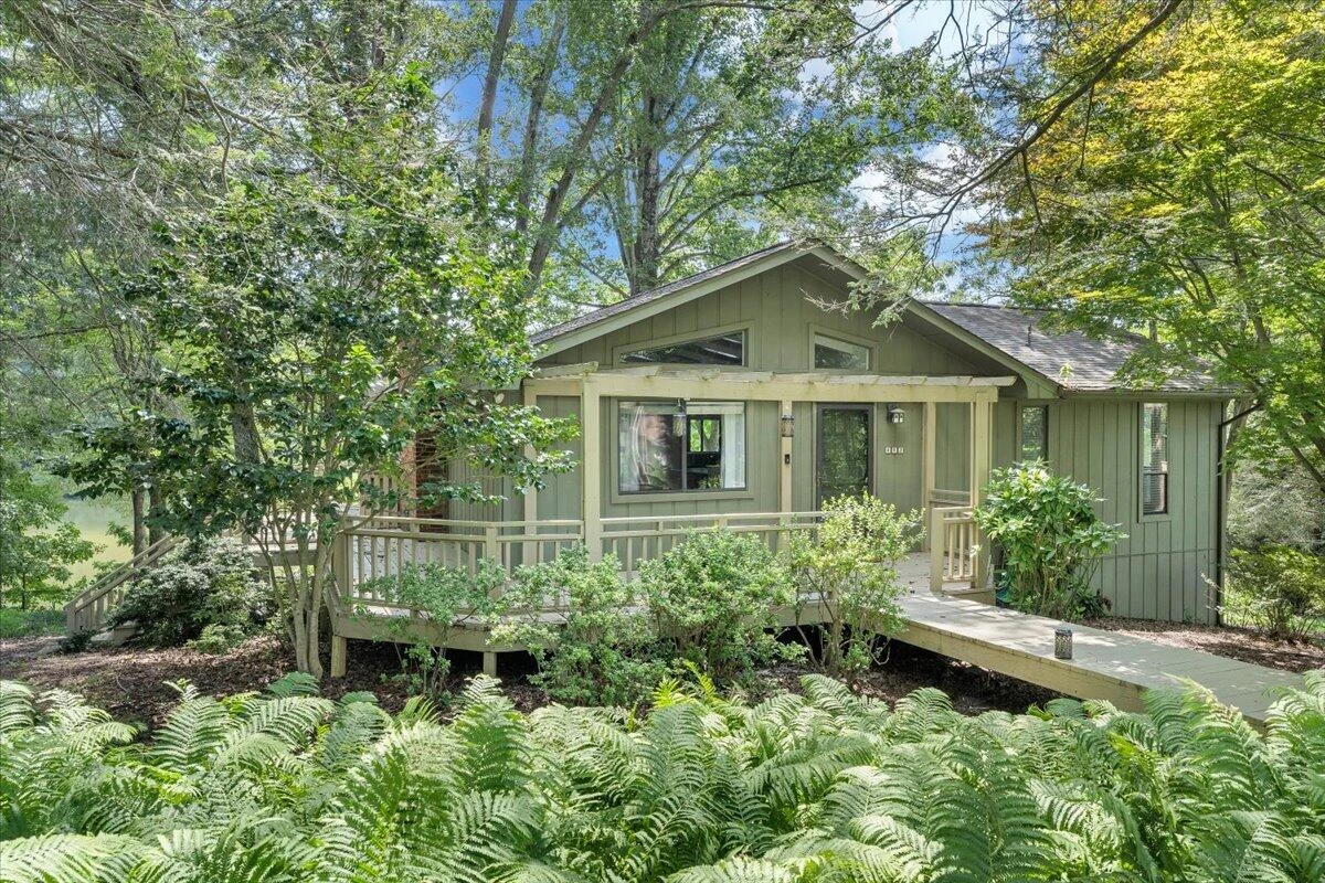 112 Crescent LN - Photo 66