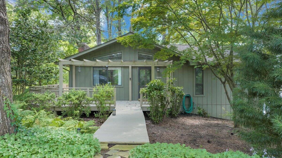 112 Crescent LN - Photo 67