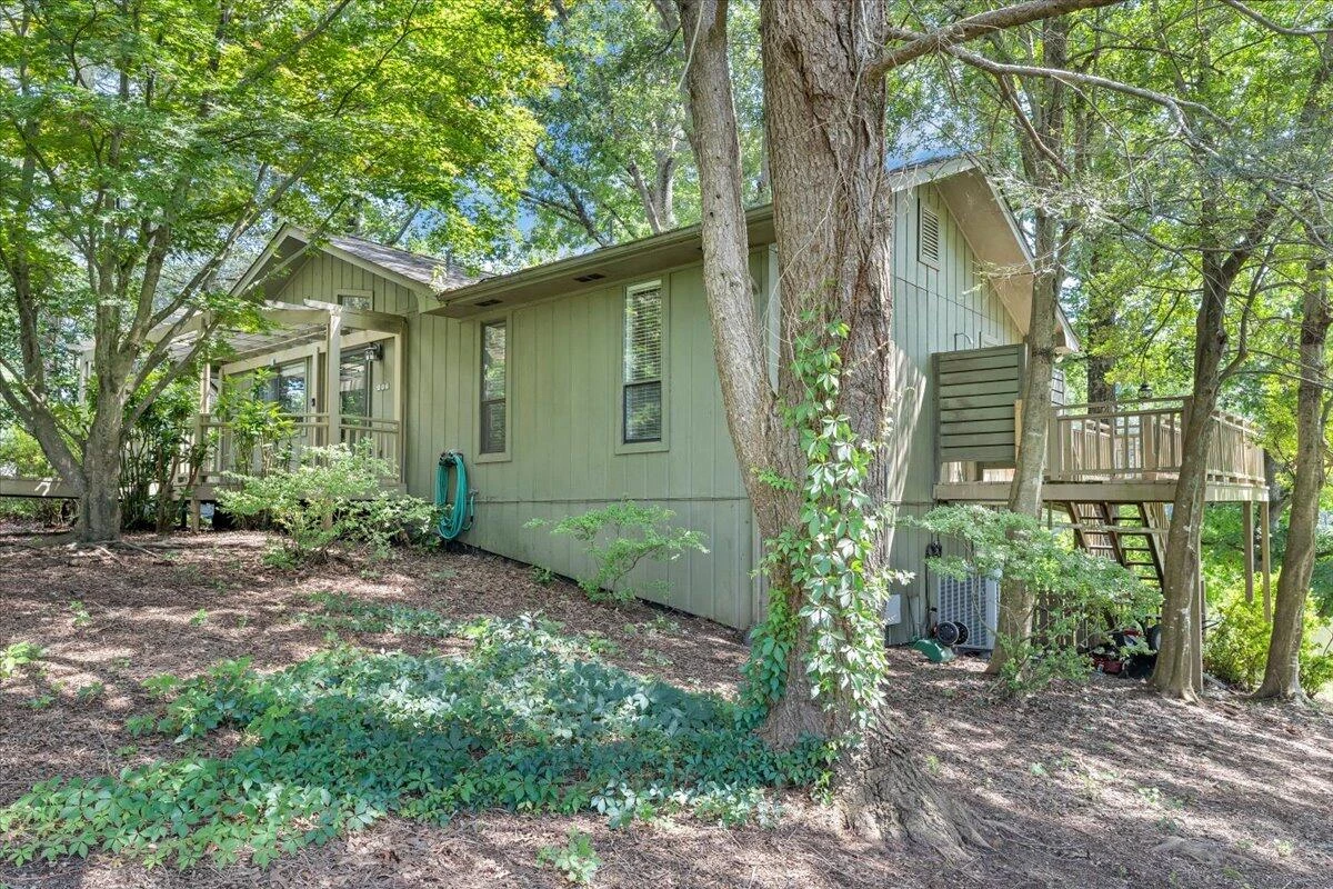 112 Crescent LN - Photo 69