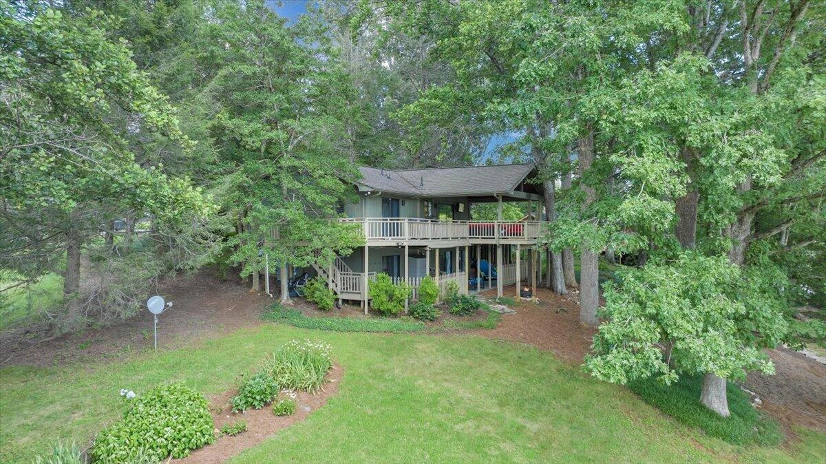 112 Crescent LN - Photo 70
