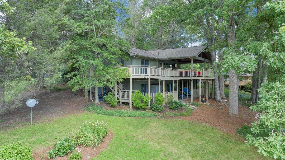 112 Crescent LN - Photo 71