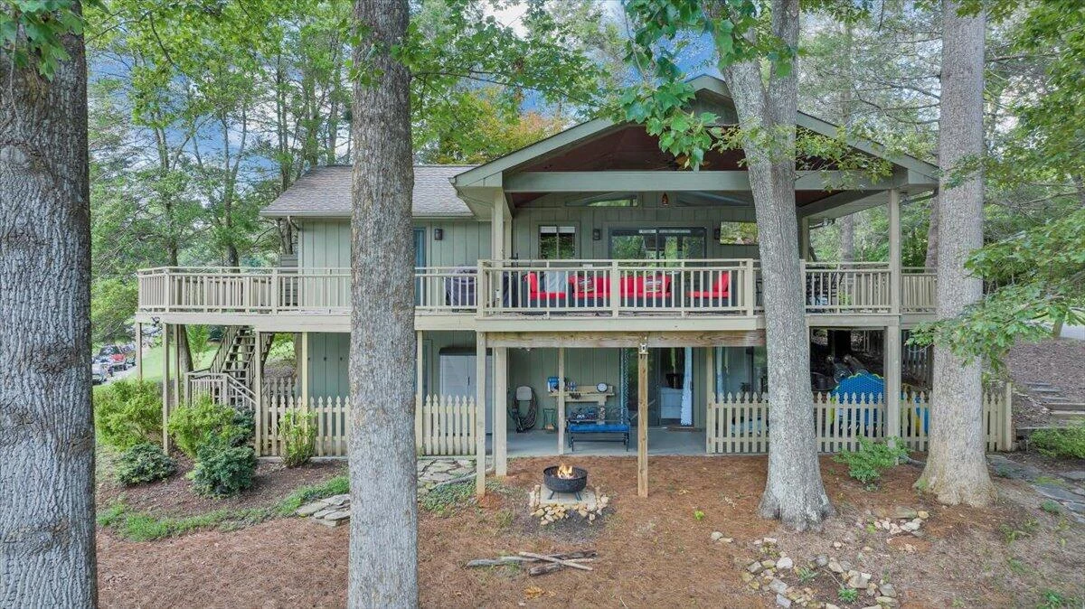 112 Crescent LN - Photo 72