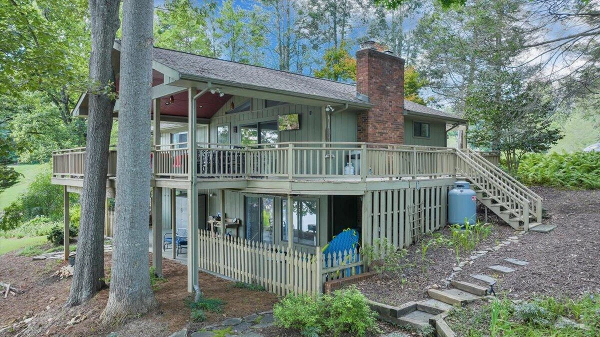 112 Crescent LN - Photo 73