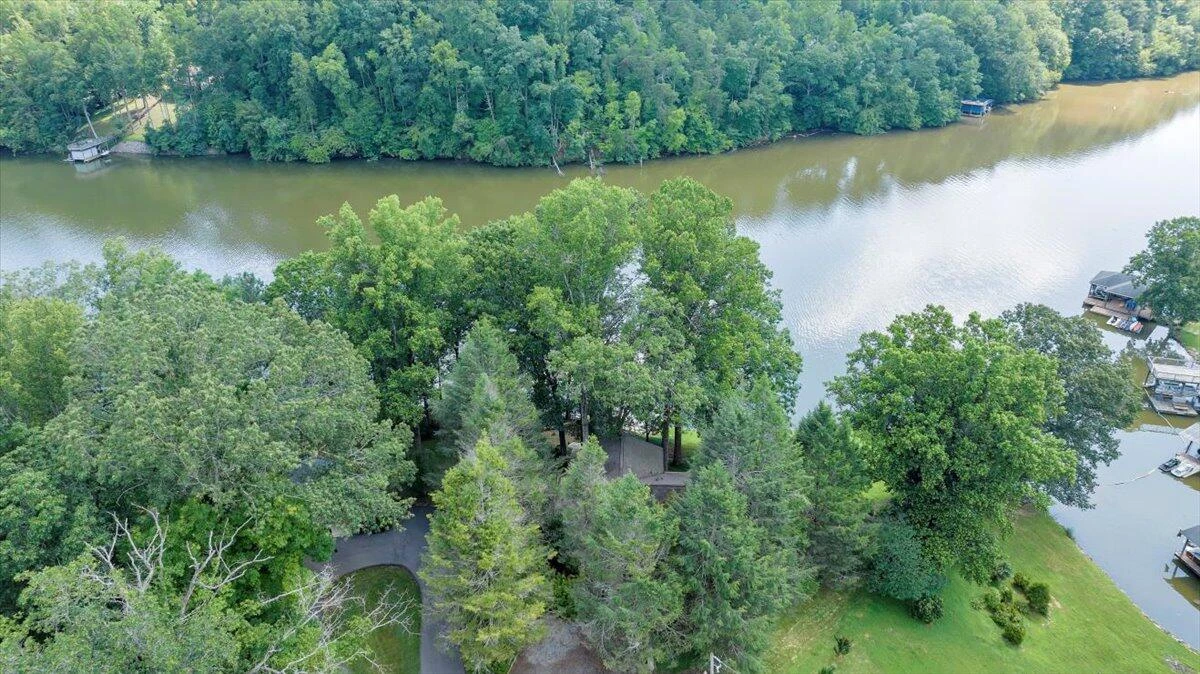 112 Crescent LN - Photo 91