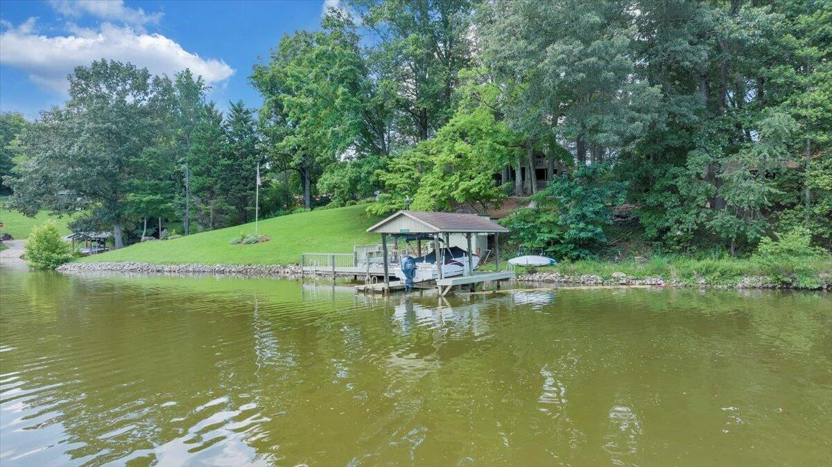 112 Crescent LN - Photo 93