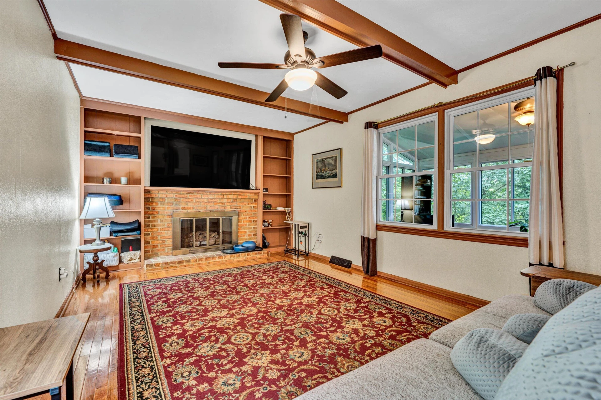 3936 Skylark CIR - Photo 10