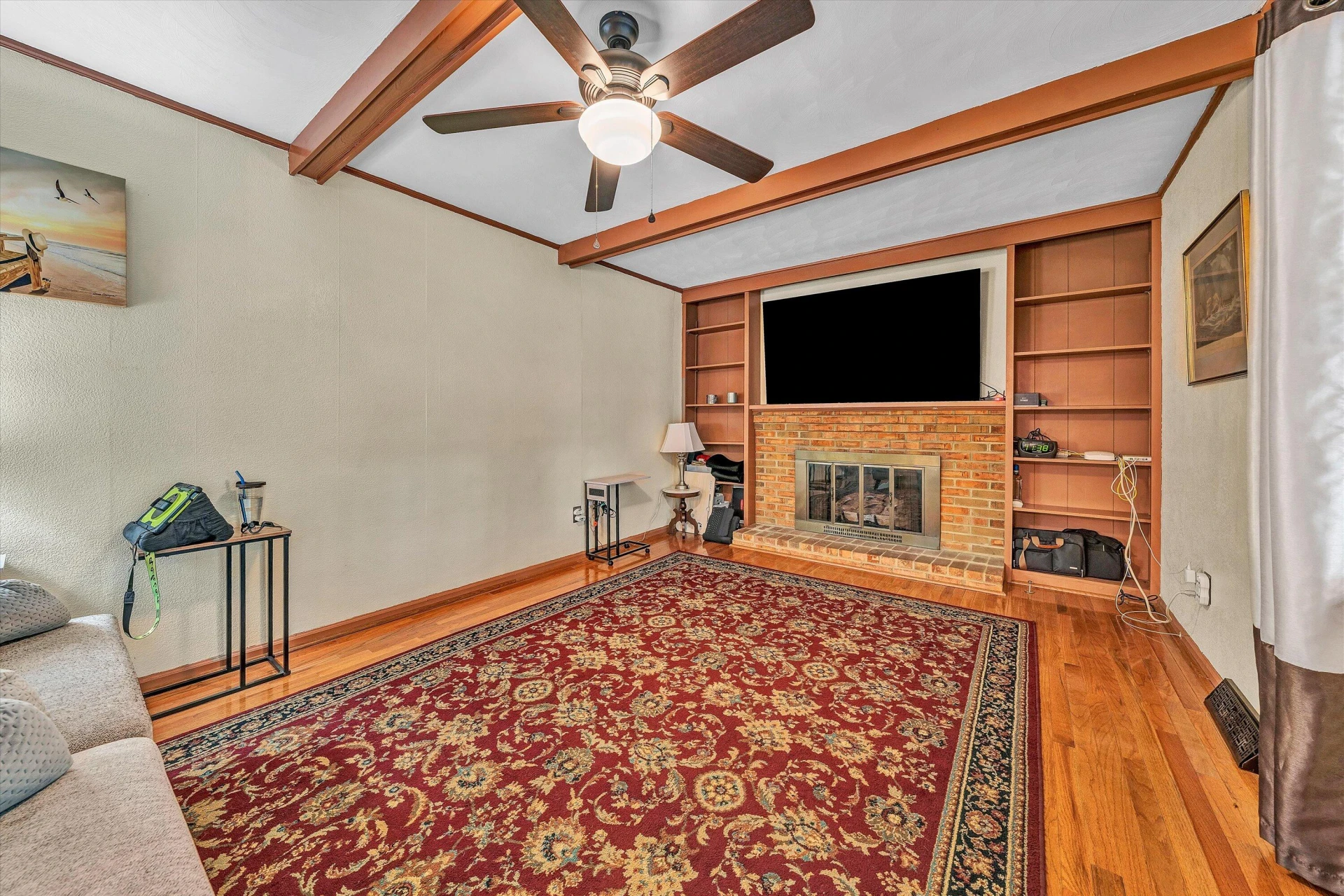 3936 Skylark CIR - Photo 11