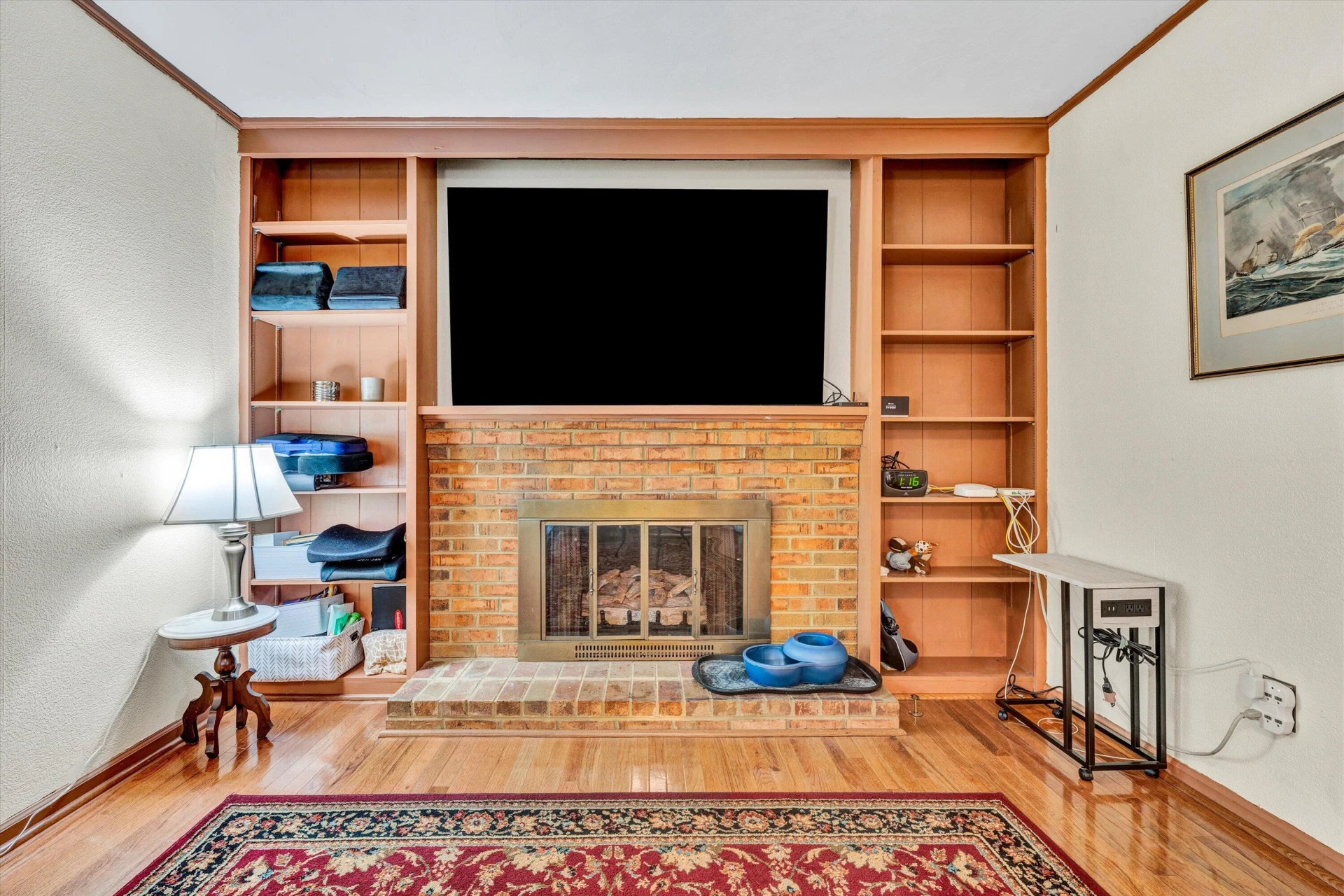 3936 Skylark CIR - Photo 12