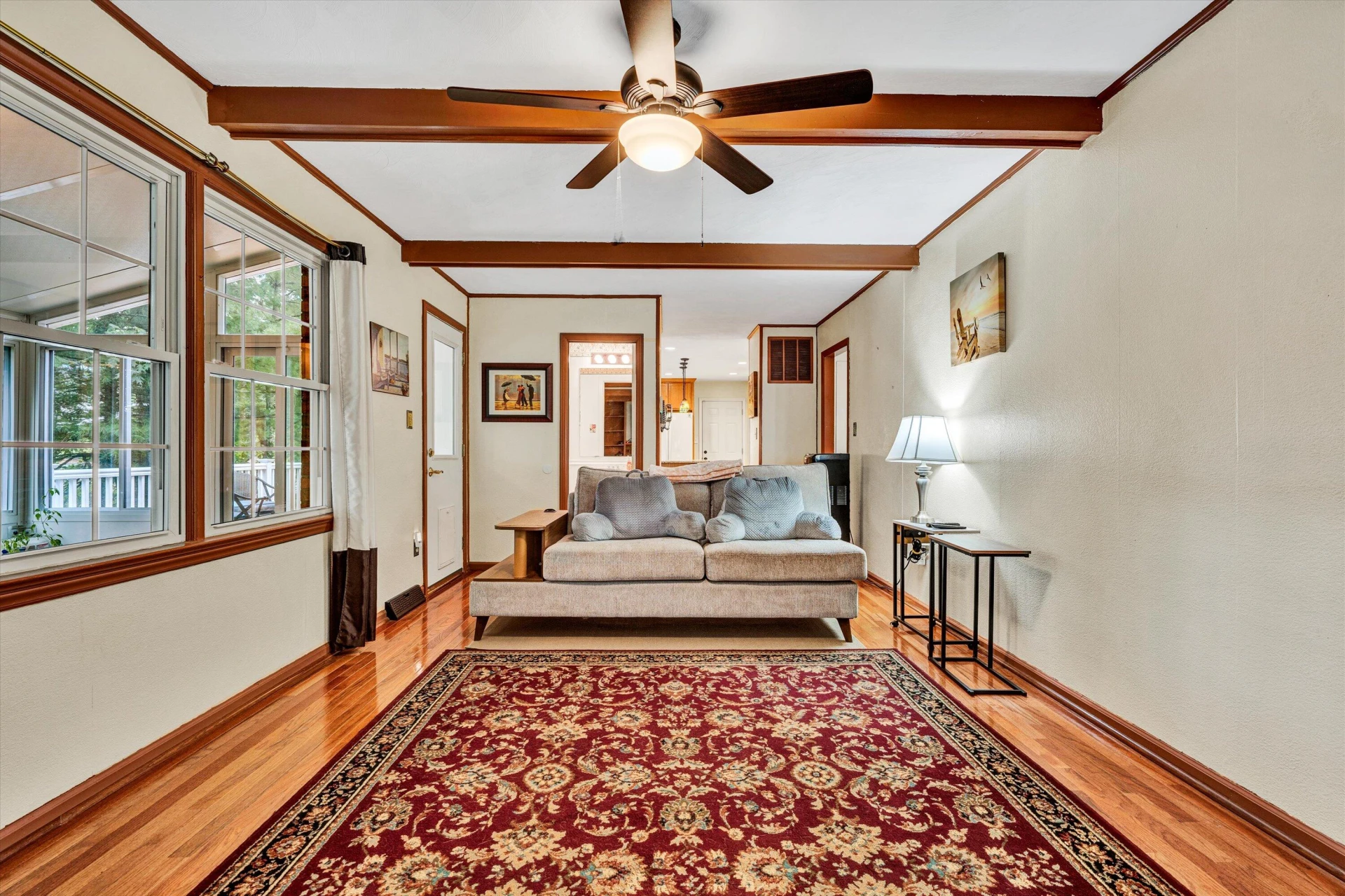 3936 Skylark CIR - Photo 13