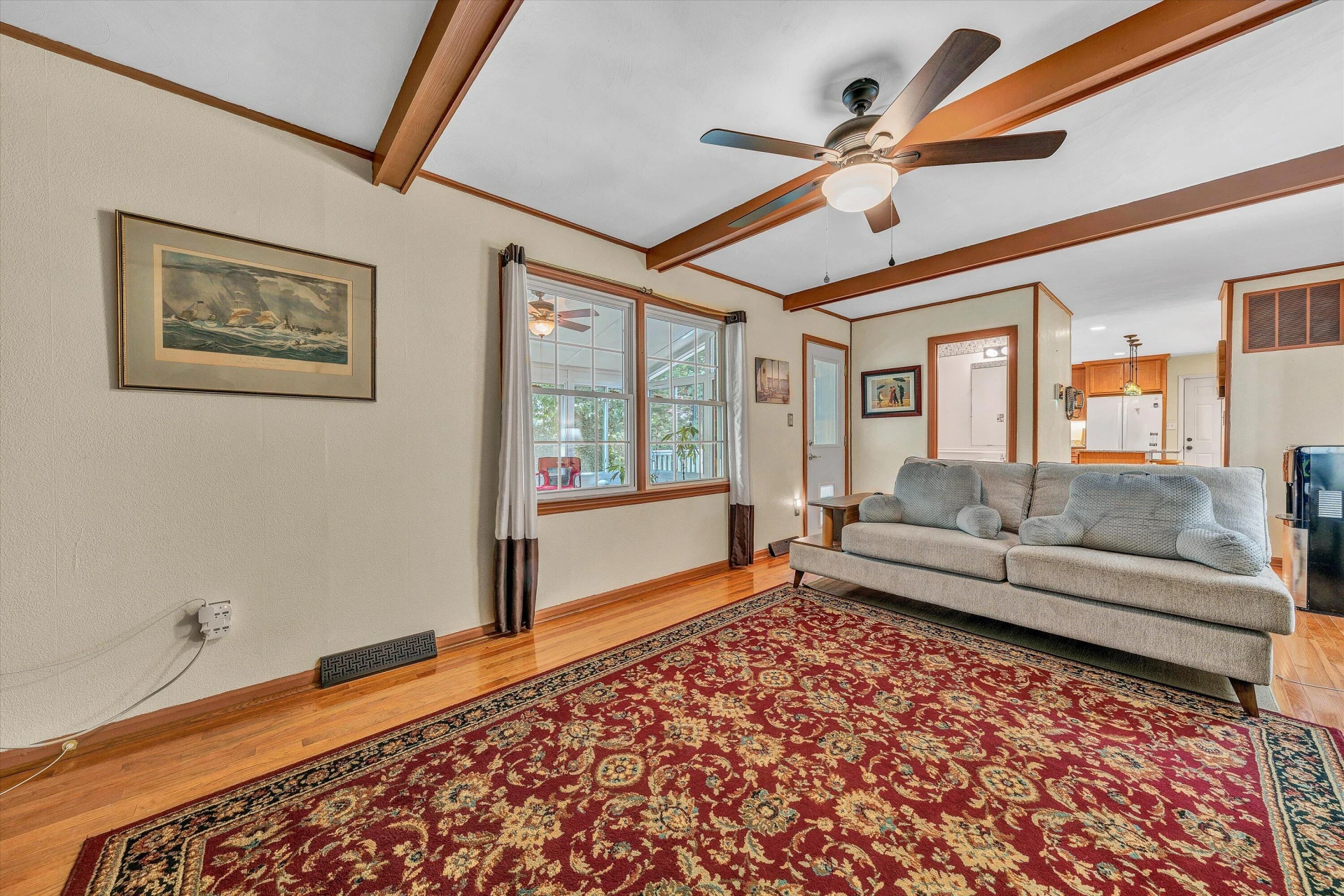 3936 Skylark CIR - Photo 14