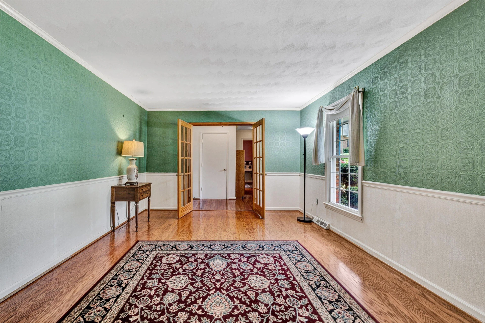 3936 Skylark CIR - Photo 15