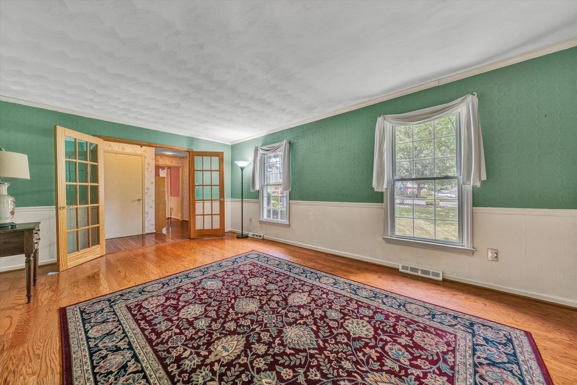 3936 Skylark CIR - Photo 16