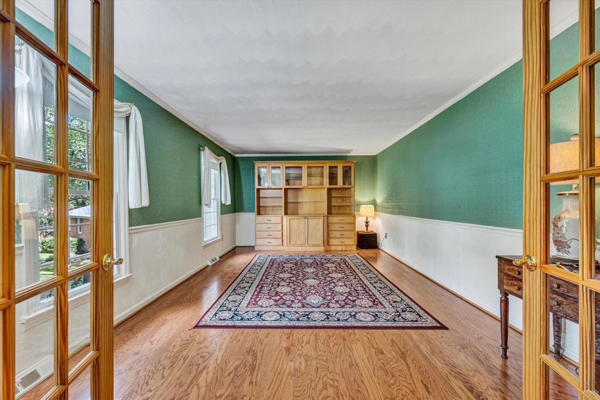 3936 Skylark CIR - Photo 17