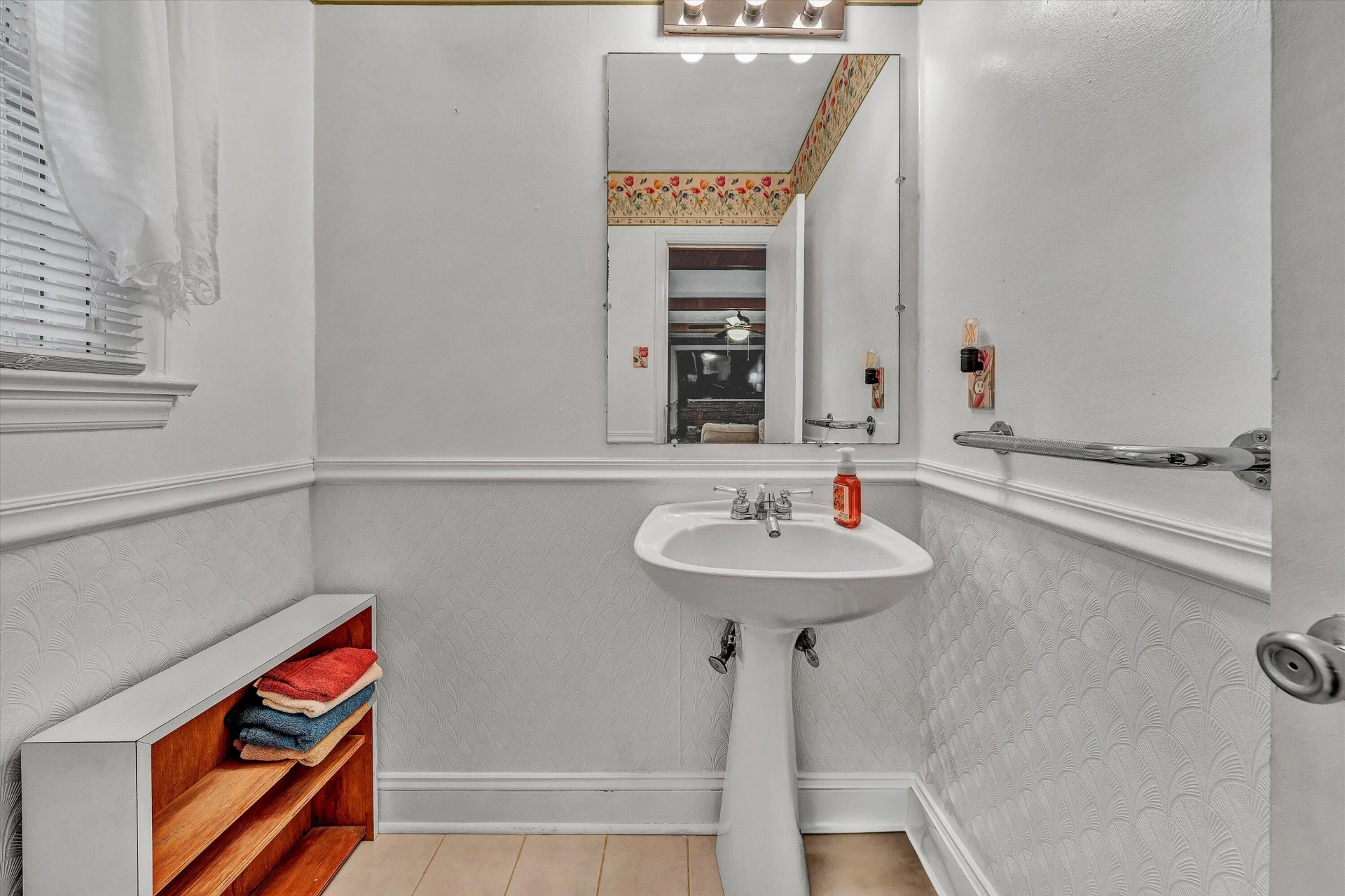 3936 Skylark CIR - Photo 18