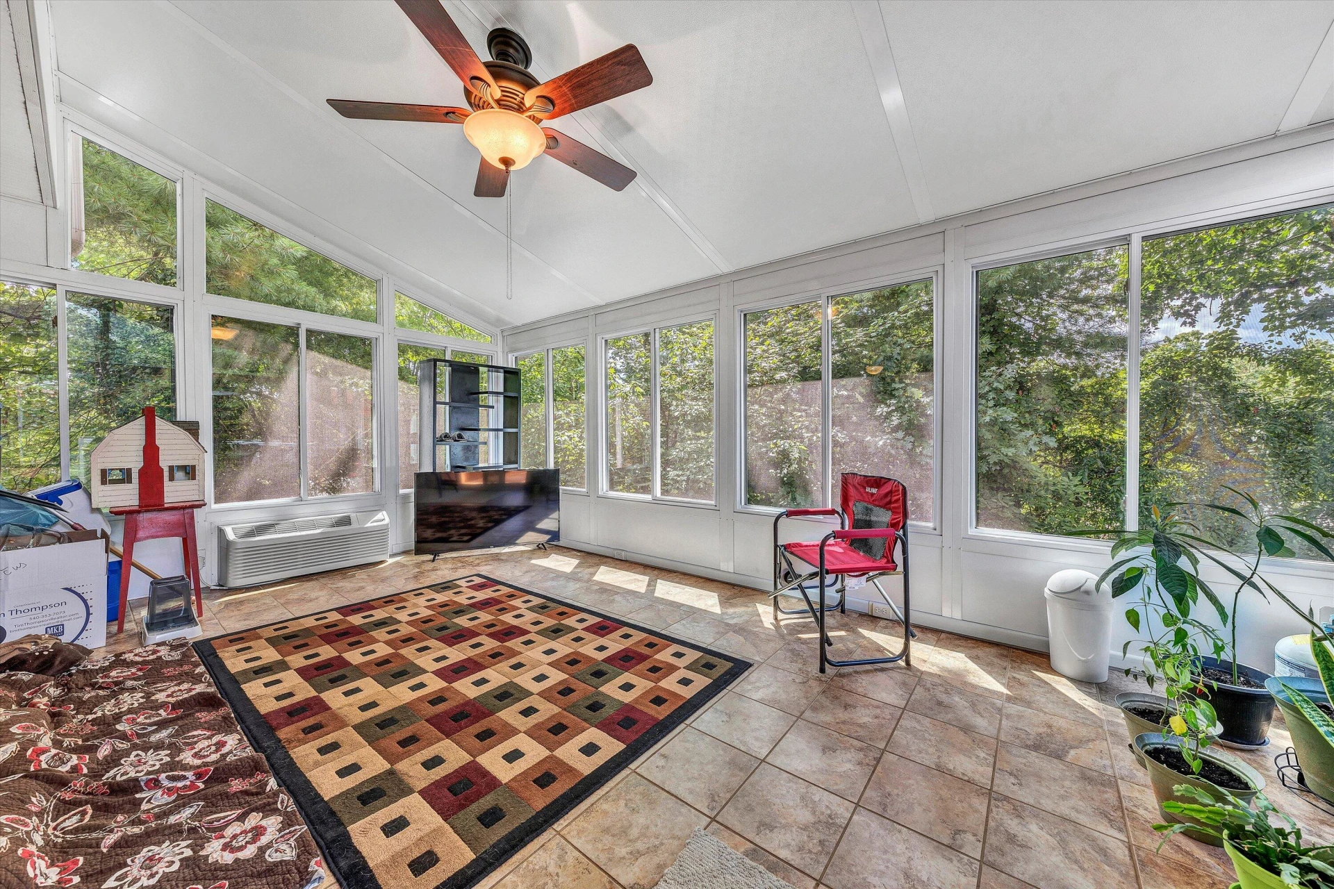 3936 Skylark CIR - Photo 19