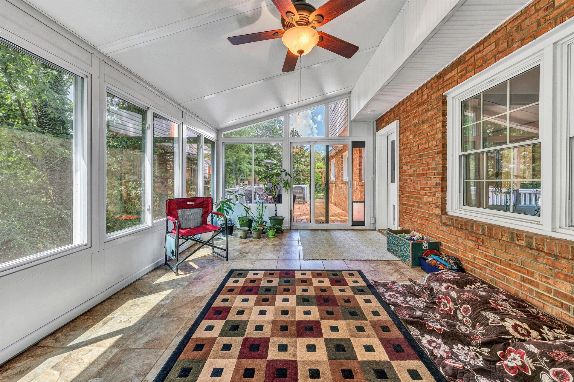3936 Skylark CIR - Photo 20