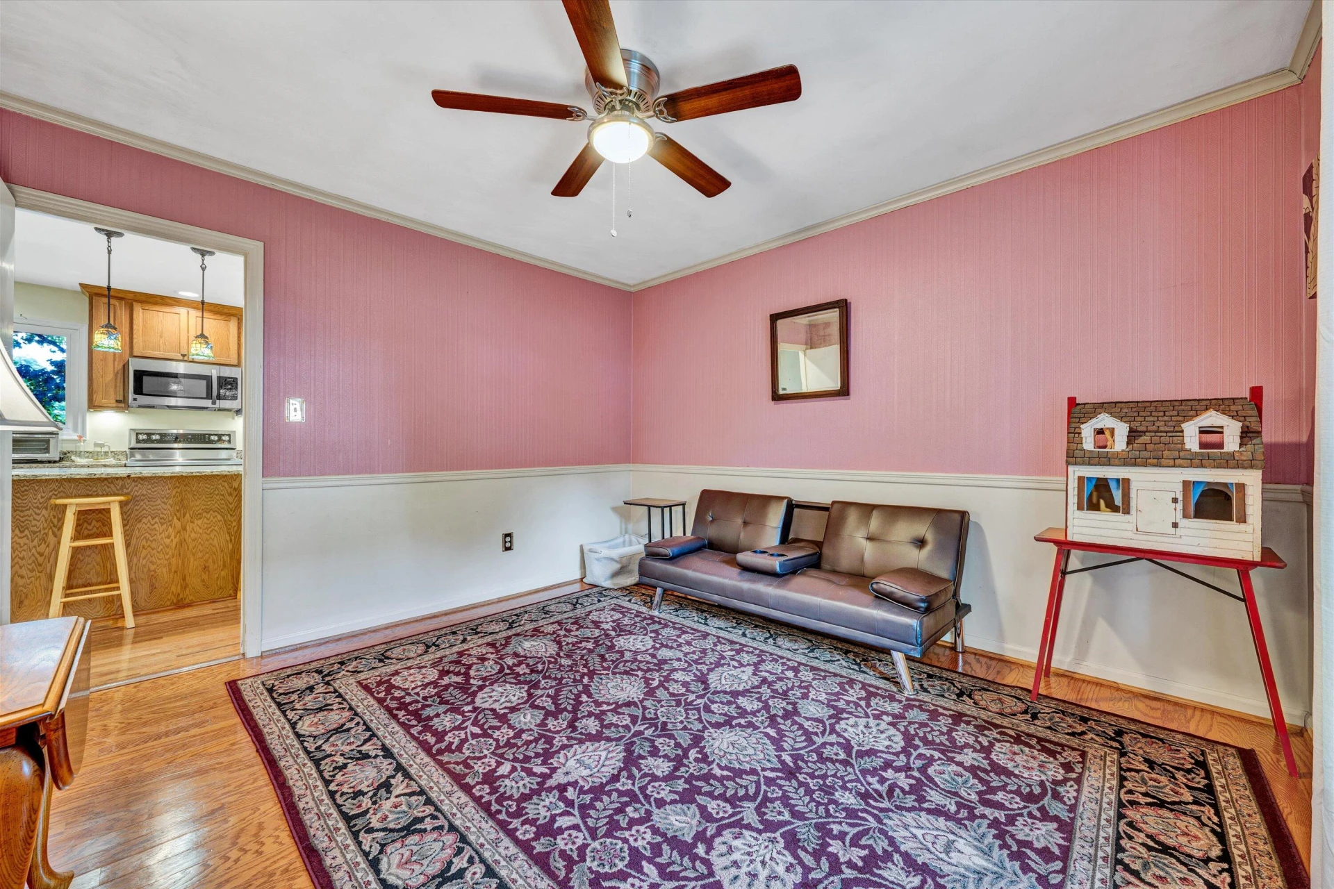 3936 Skylark CIR - Photo 21