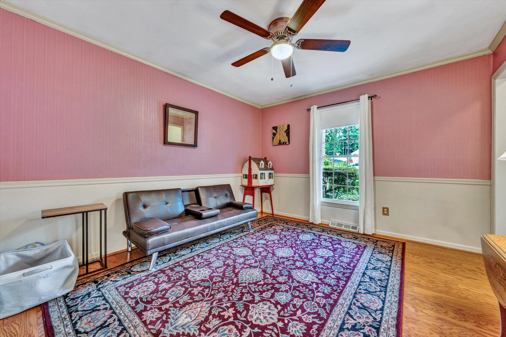 3936 Skylark CIR - Photo 22