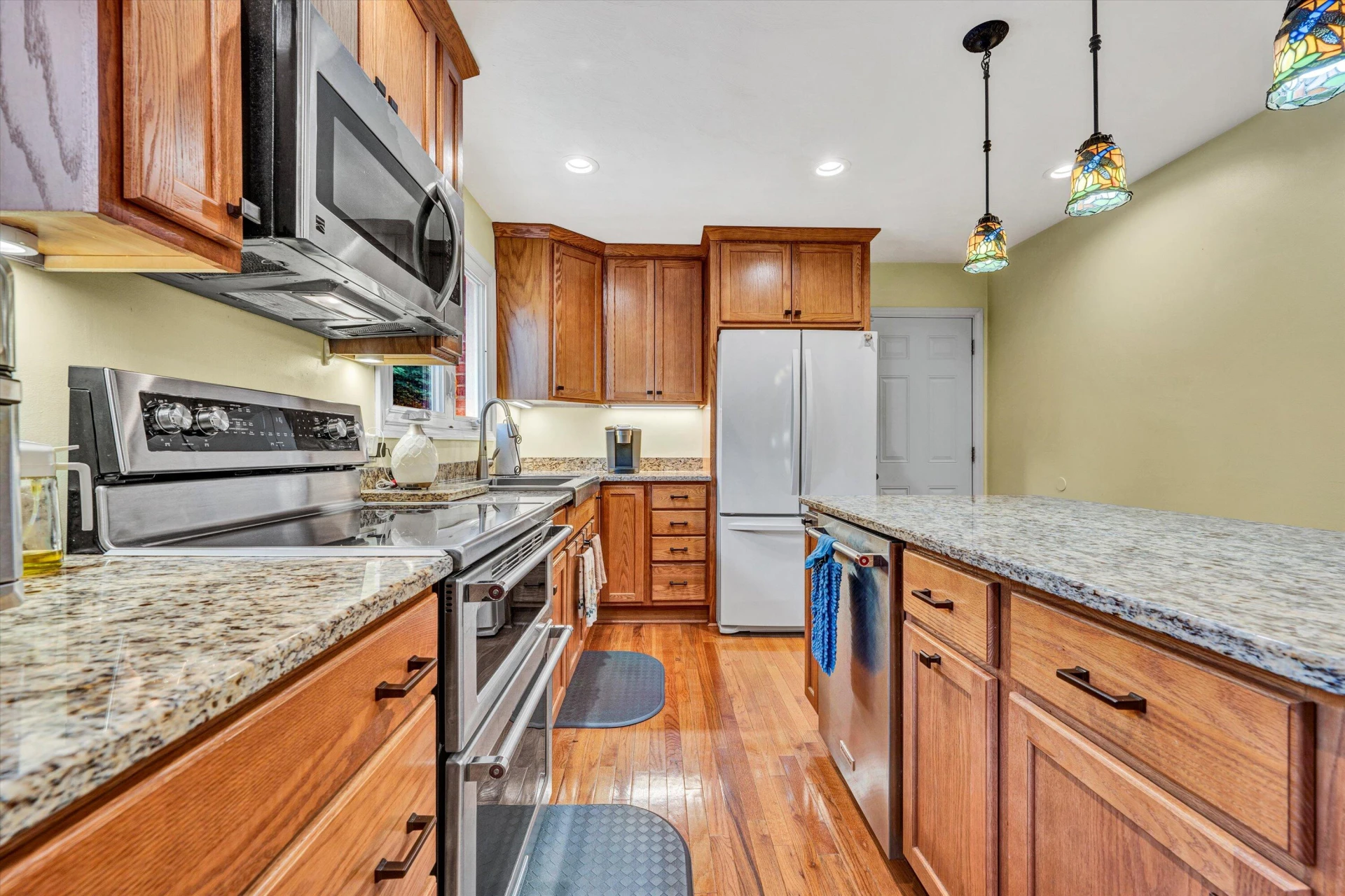 3936 Skylark CIR - Photo 23
