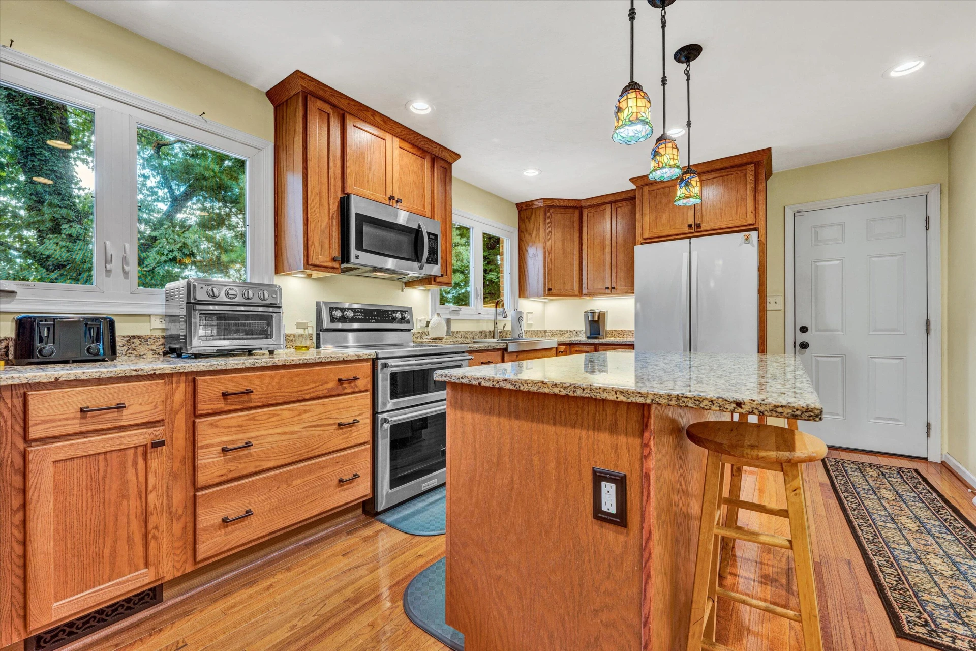 3936 Skylark CIR - Photo 24