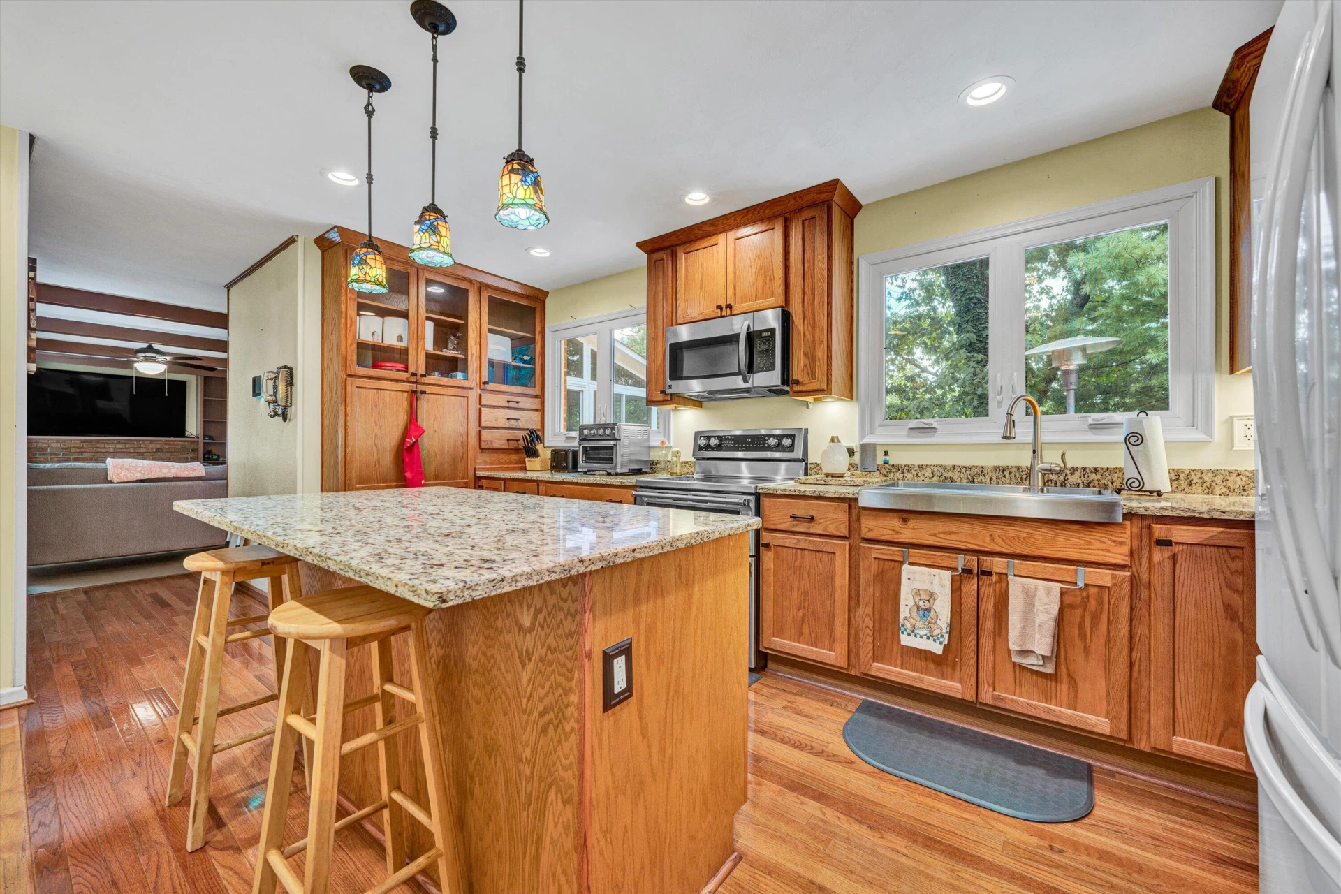 3936 Skylark CIR - Photo 25