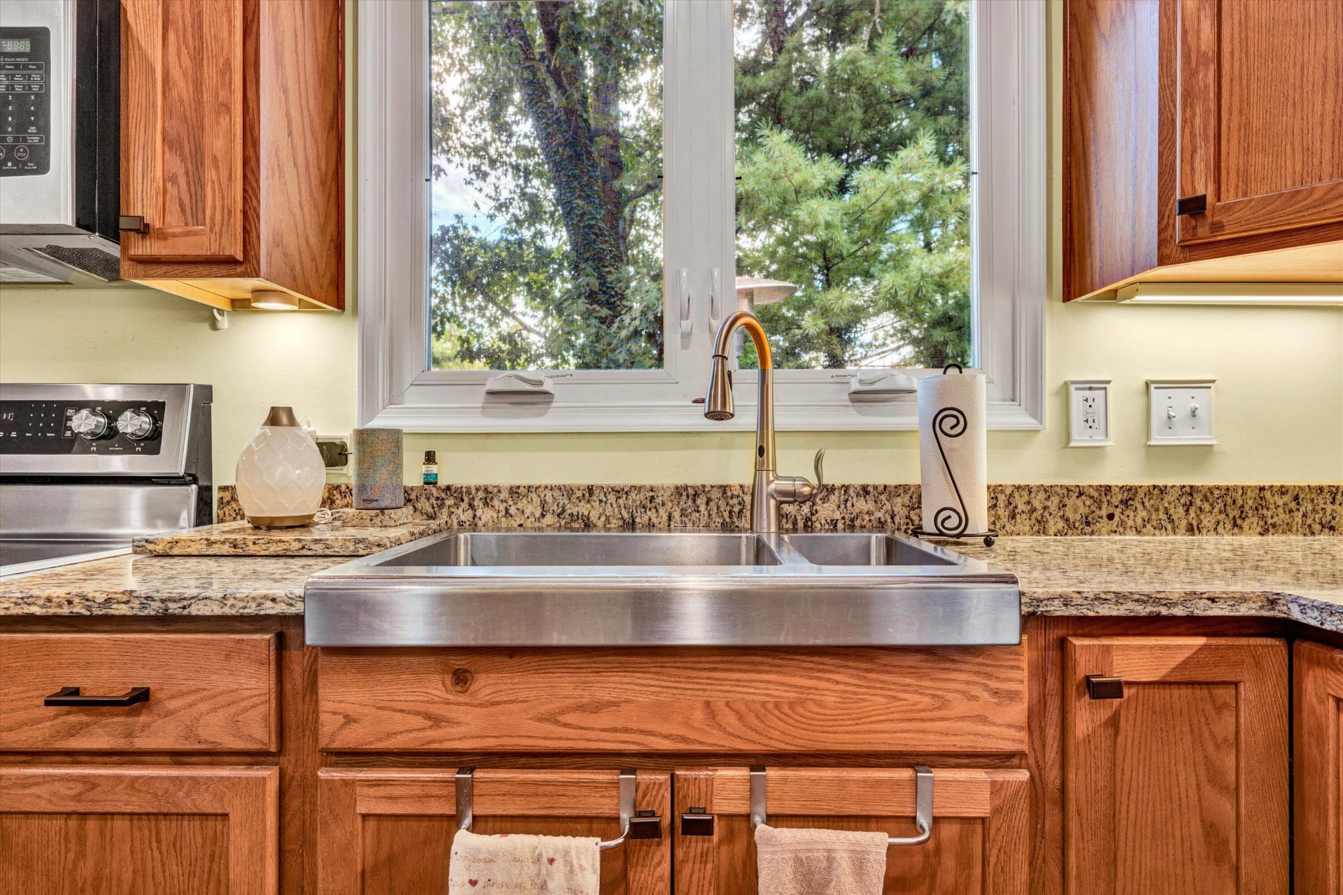 3936 Skylark CIR - Photo 26