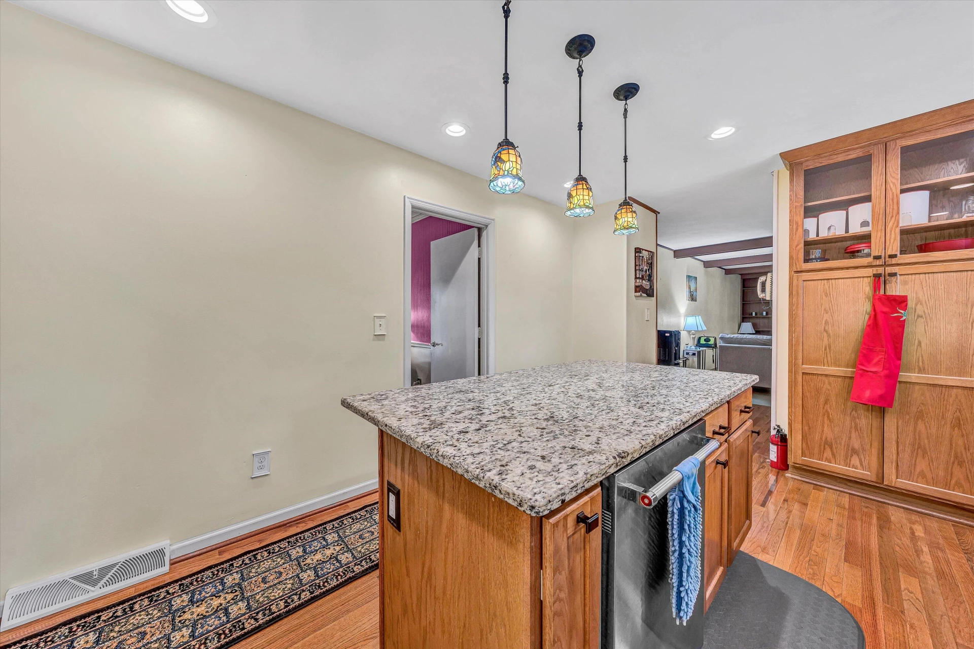 3936 Skylark CIR - Photo 27