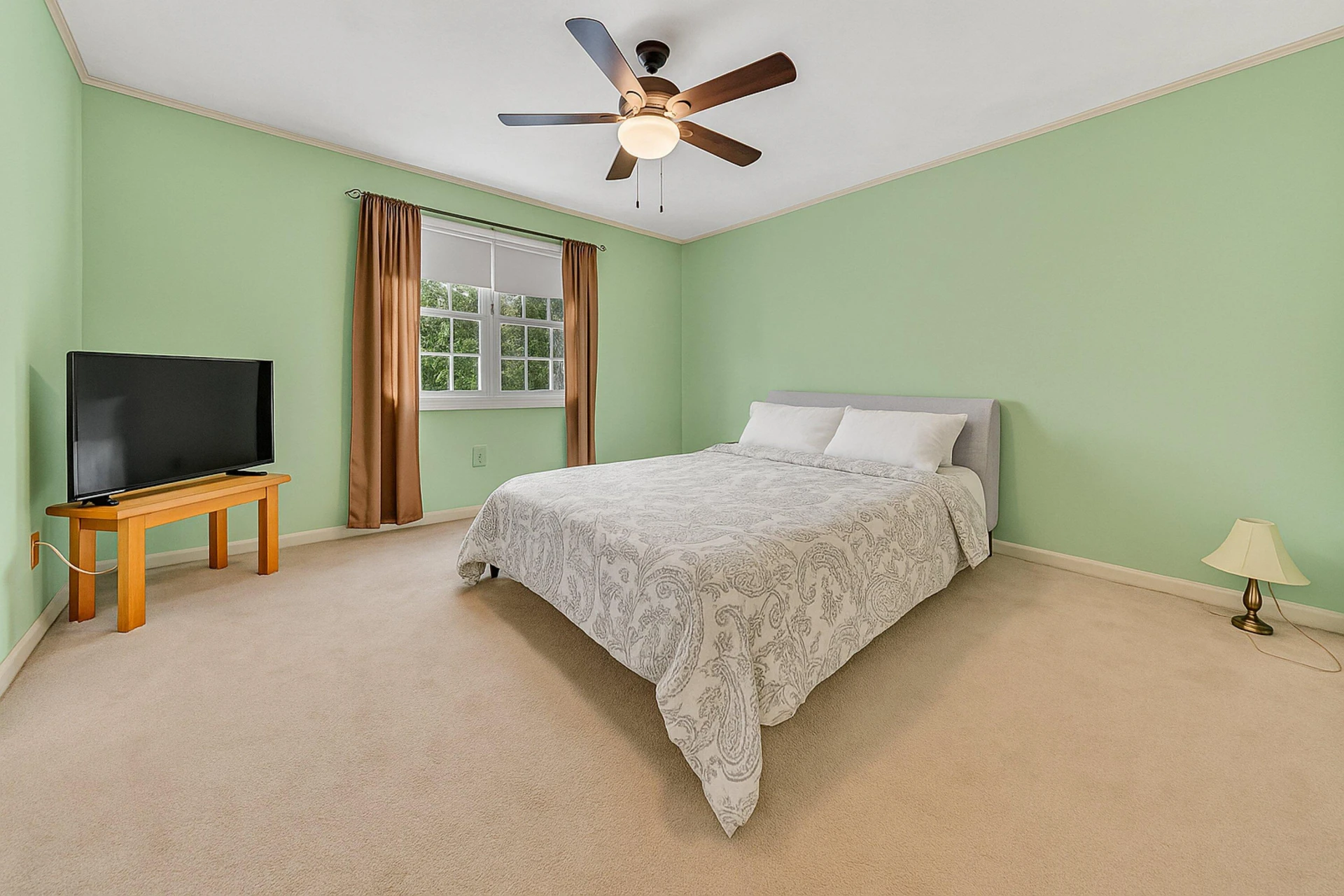 3936 Skylark CIR - Photo 28