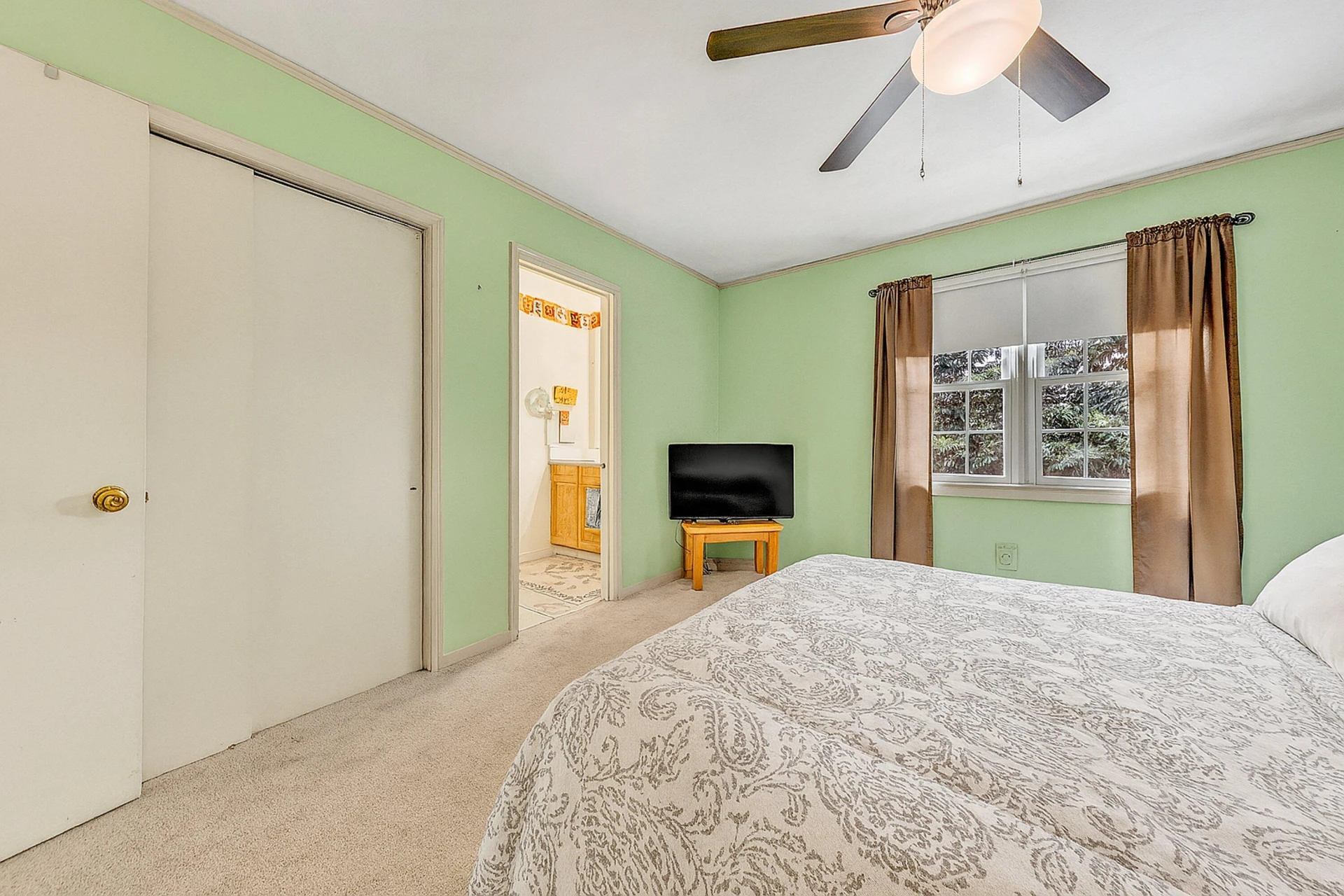 3936 Skylark CIR - Photo 29