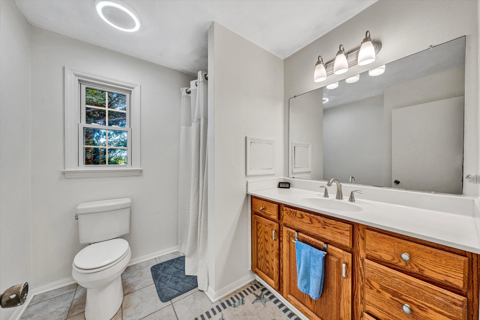 3936 Skylark CIR - Photo 30