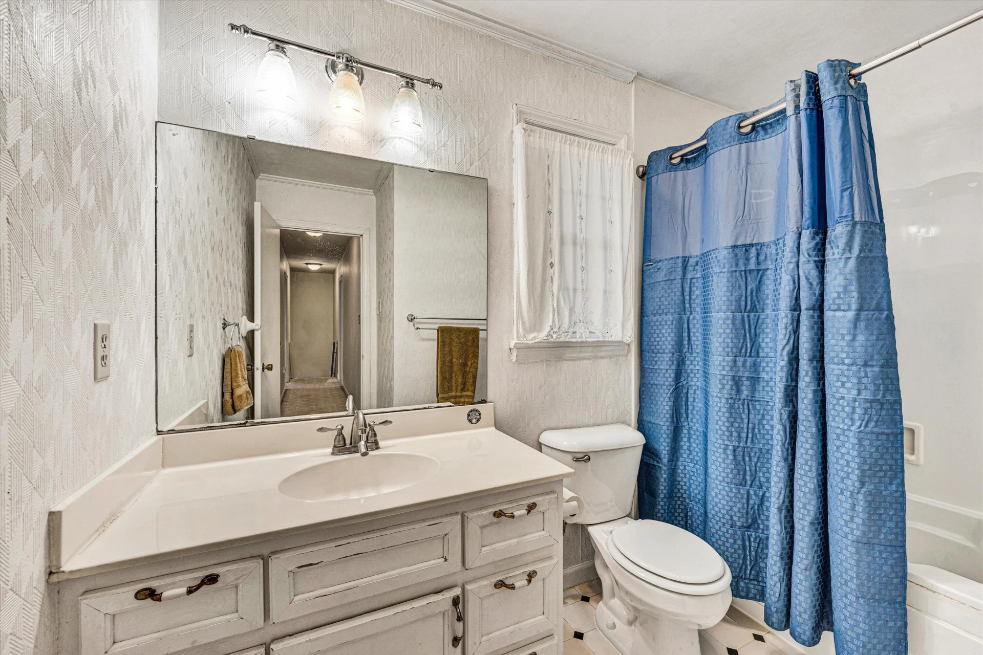 3936 Skylark CIR - Photo 33