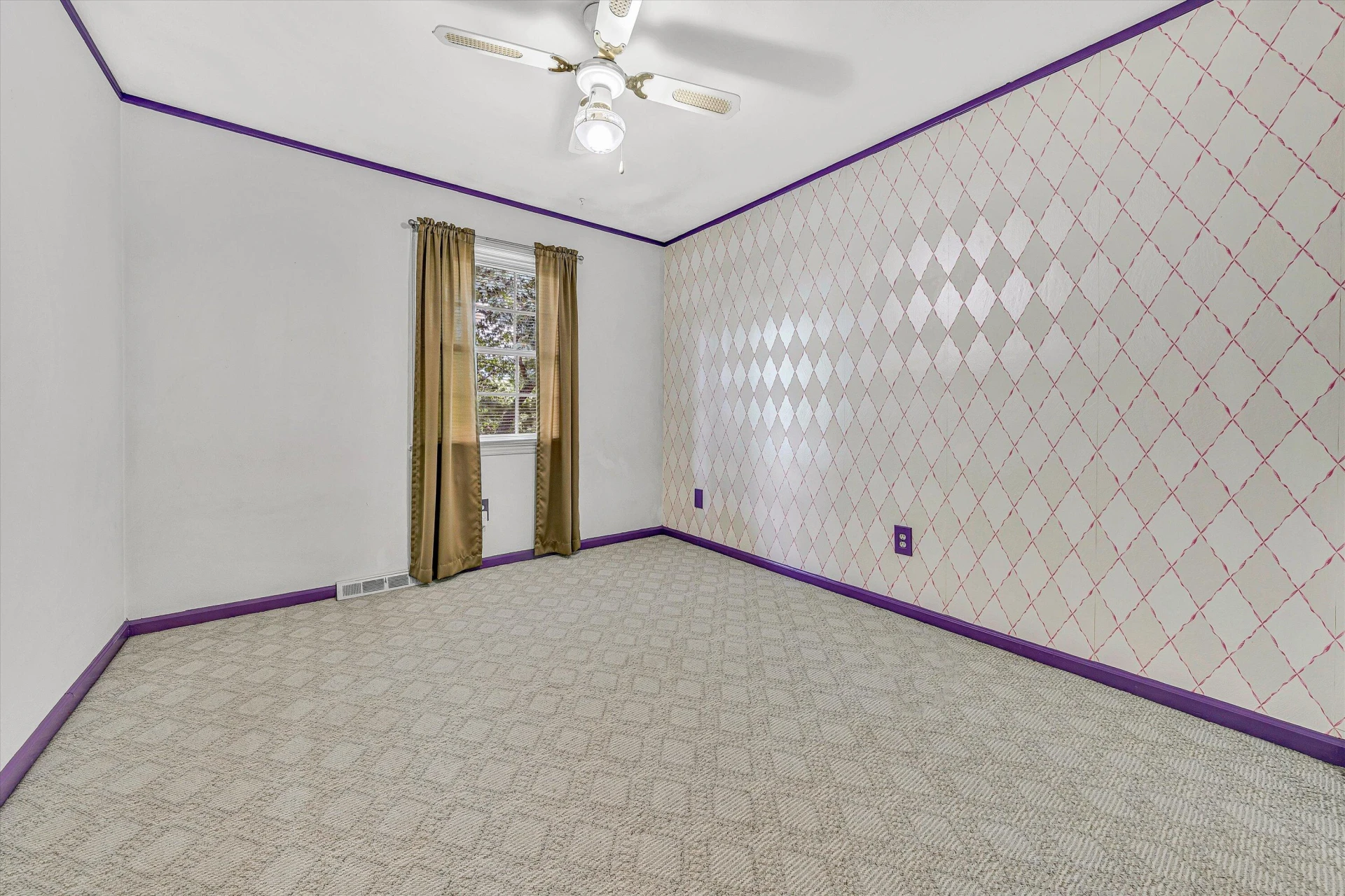 3936 Skylark CIR - Photo 34