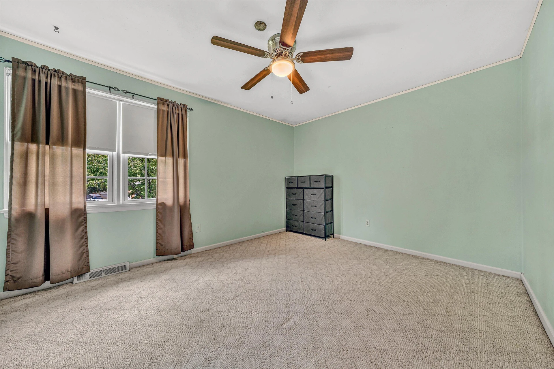 3936 Skylark CIR - Photo 35