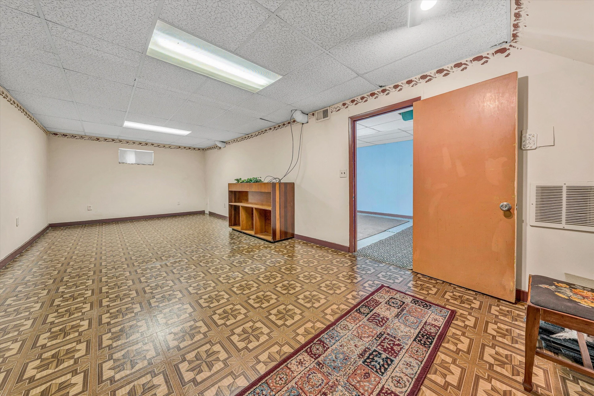 3936 Skylark CIR - Photo 36