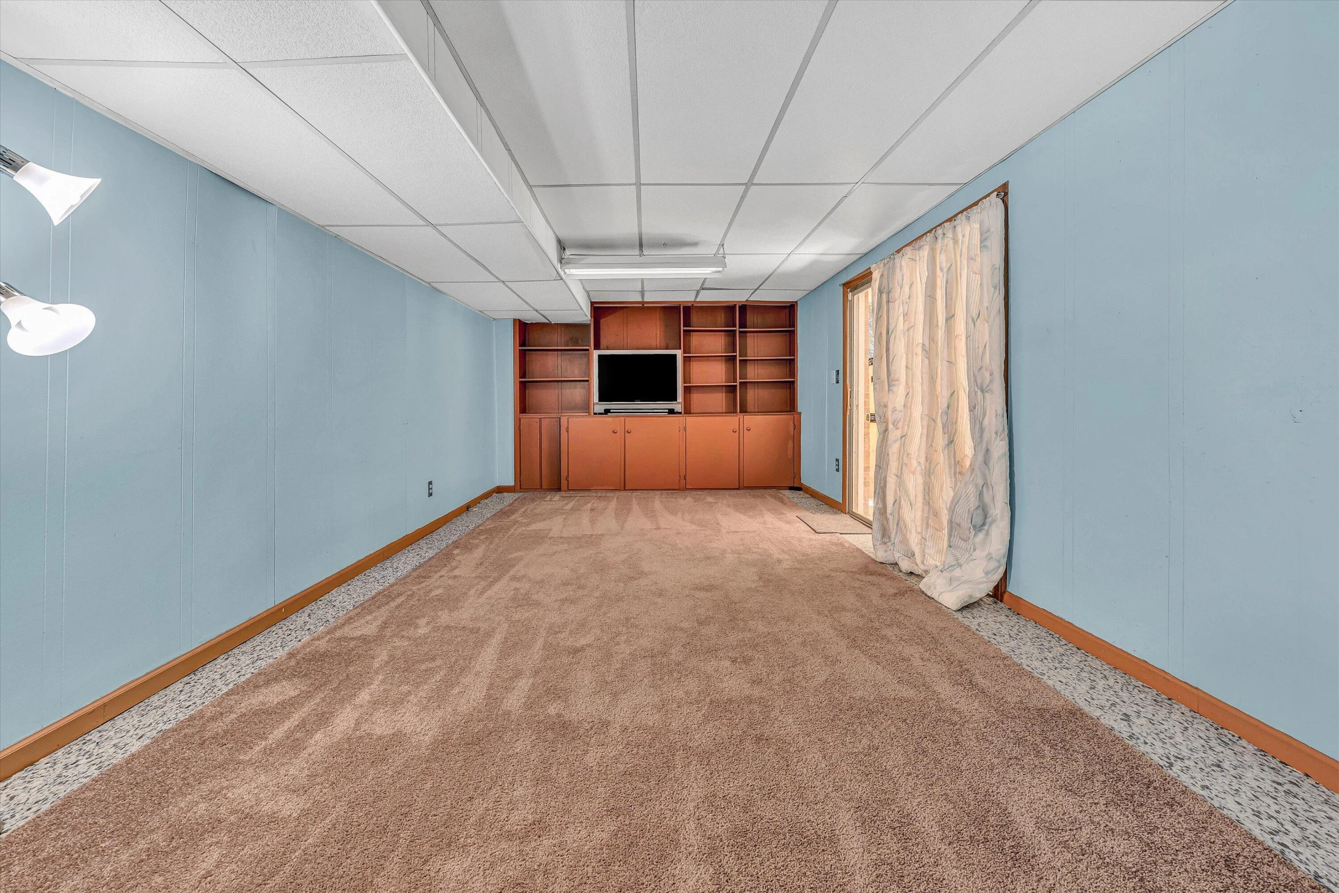 3936 Skylark CIR - Photo 38