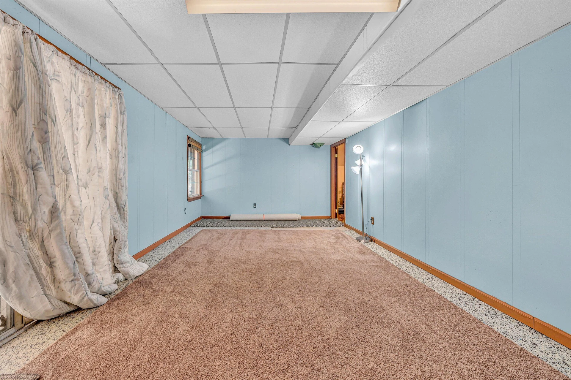 3936 Skylark CIR - Photo 39