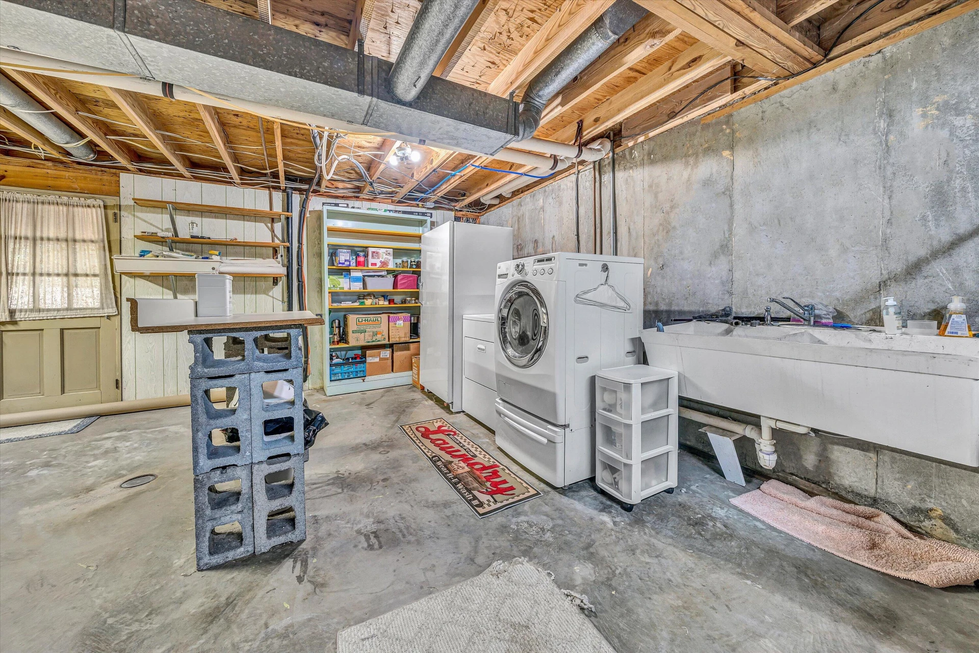 3936 Skylark CIR - Photo 40