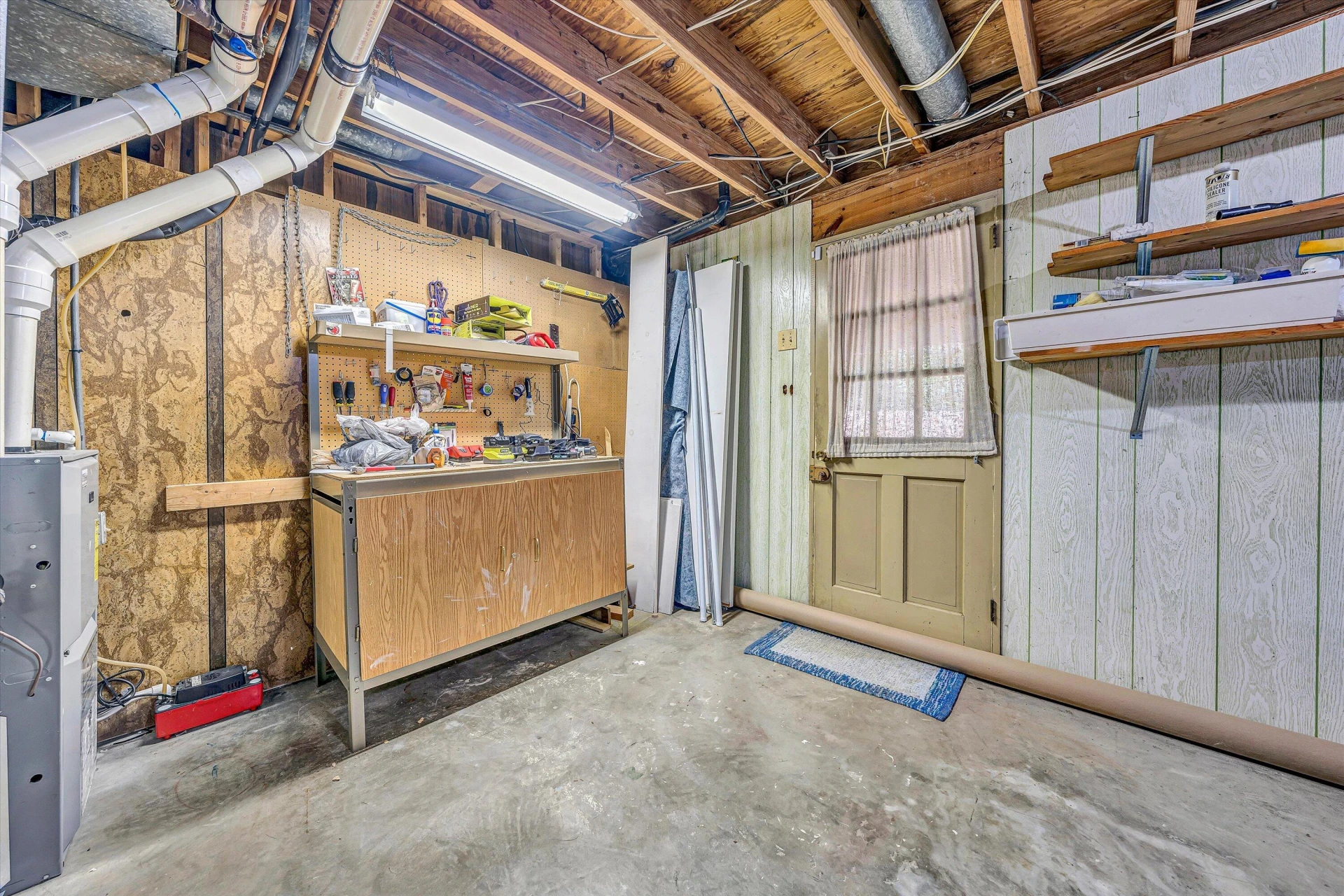 3936 Skylark CIR - Photo 41
