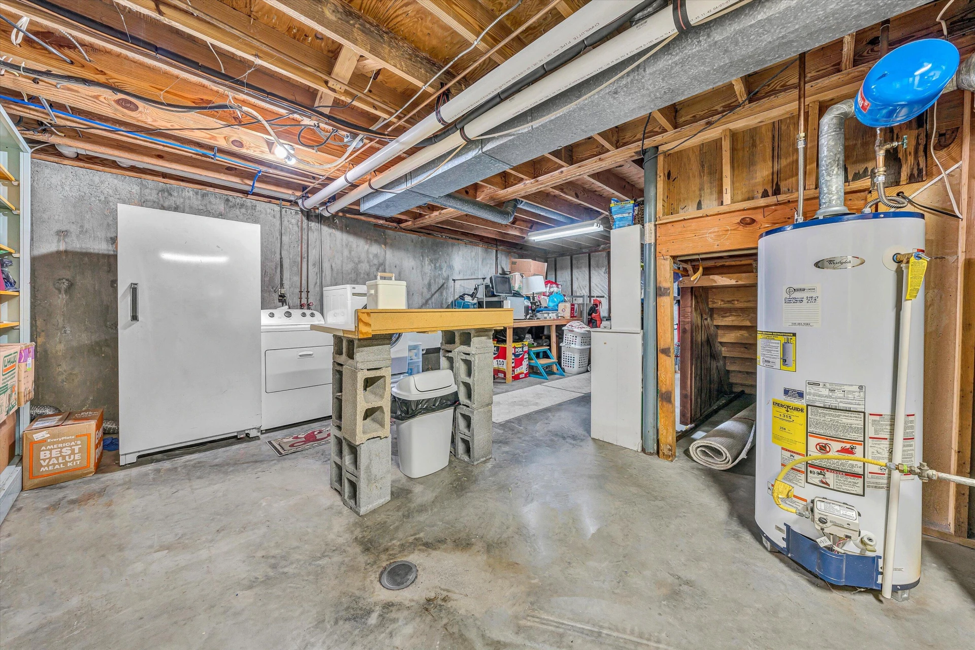3936 Skylark CIR - Photo 42