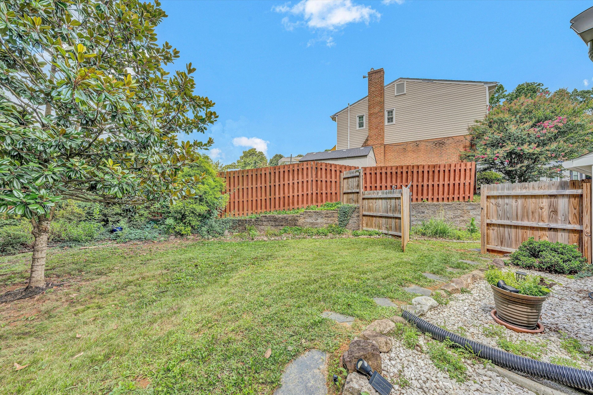 3936 Skylark CIR - Photo 44