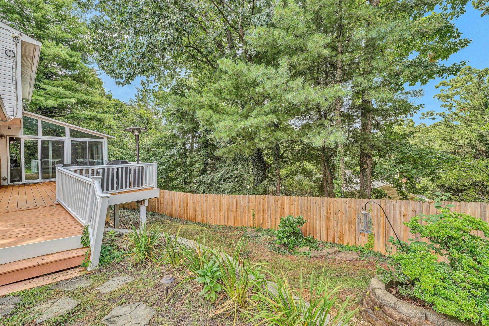 3936 Skylark CIR - Photo 45