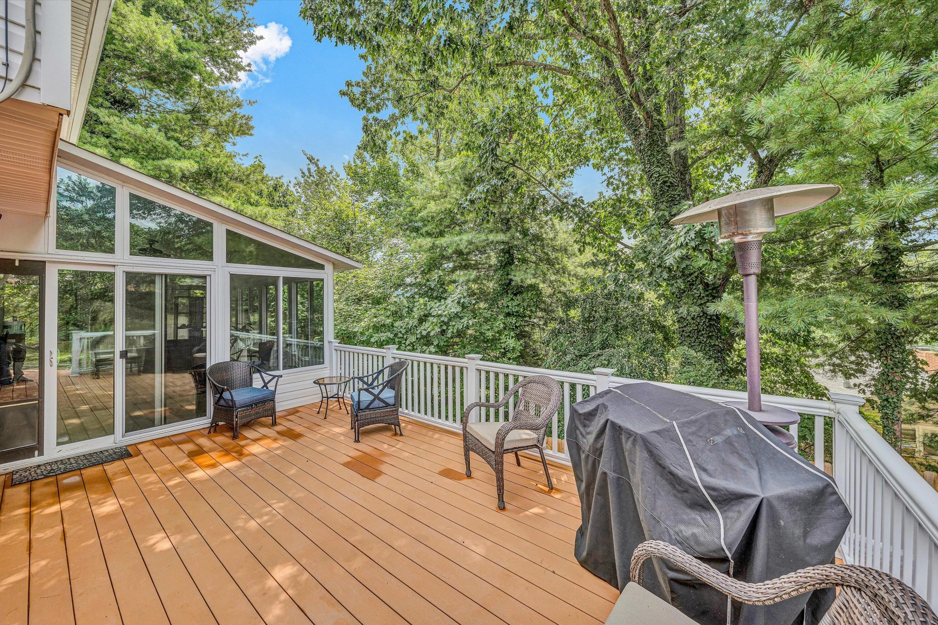 3936 Skylark CIR - Photo 46