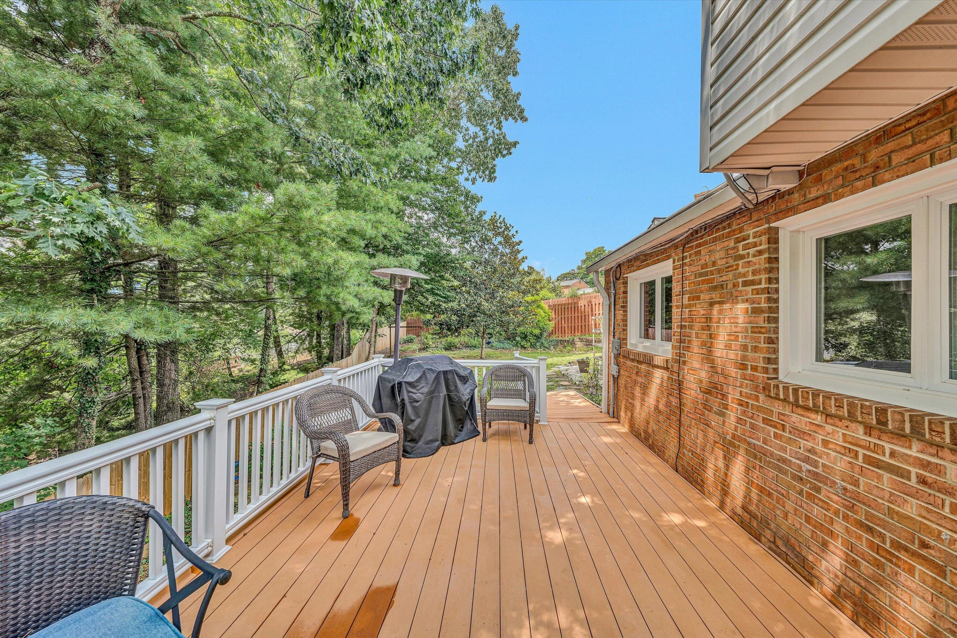 3936 Skylark CIR - Photo 47