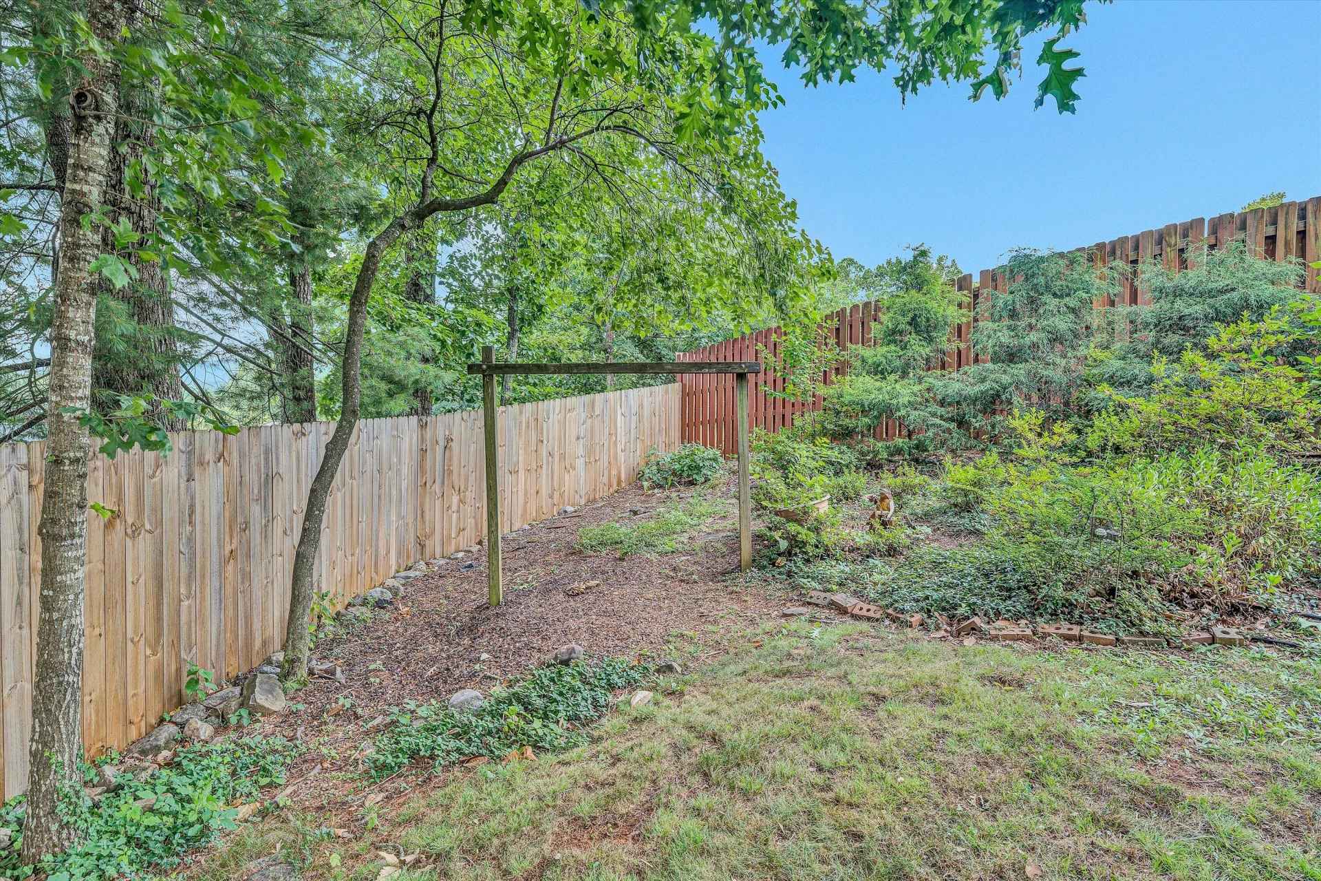 3936 Skylark CIR - Photo 48
